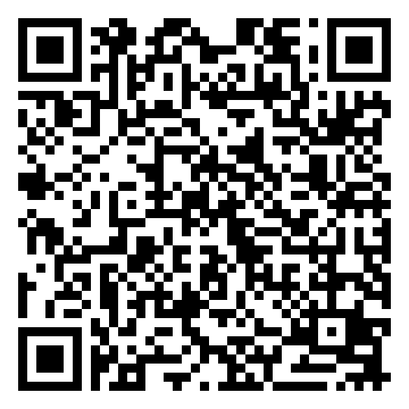 kod QR z danymi kontaktowymi 38839134000000