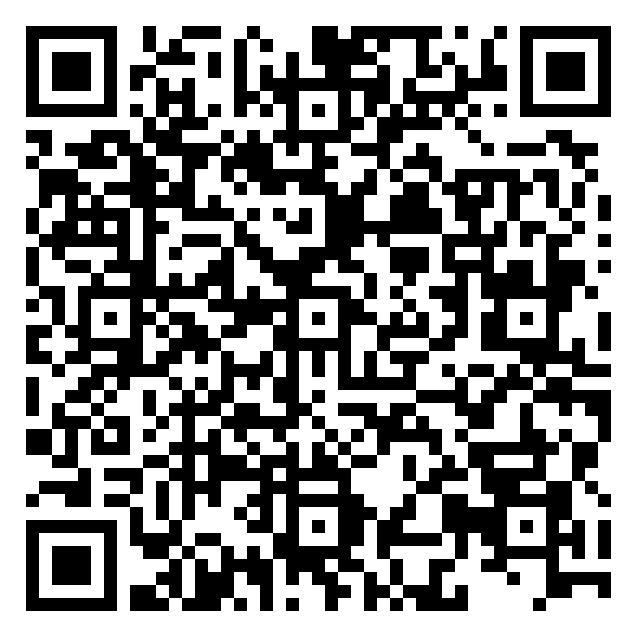 kod QR z danymi kontaktowymi 14581871600000