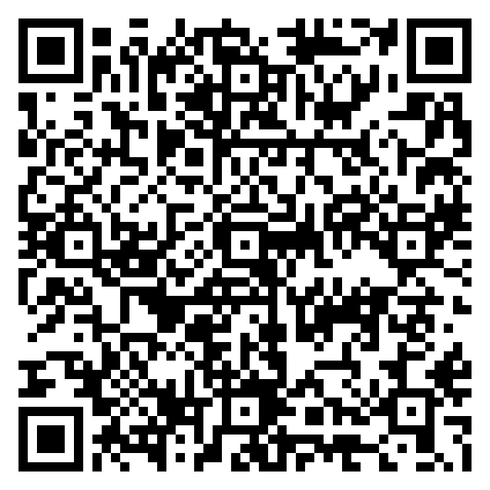 kod QR z danymi kontaktowymi 52908347900000