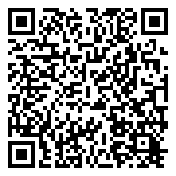 kod QR z danymi kontaktowymi 36905593700000