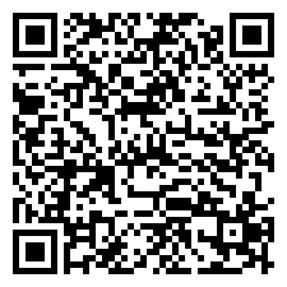 kod QR z danymi kontaktowymi 27012647600000