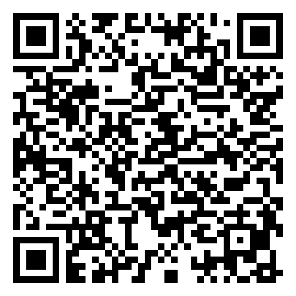 kod QR z danymi kontaktowymi 65152738700000