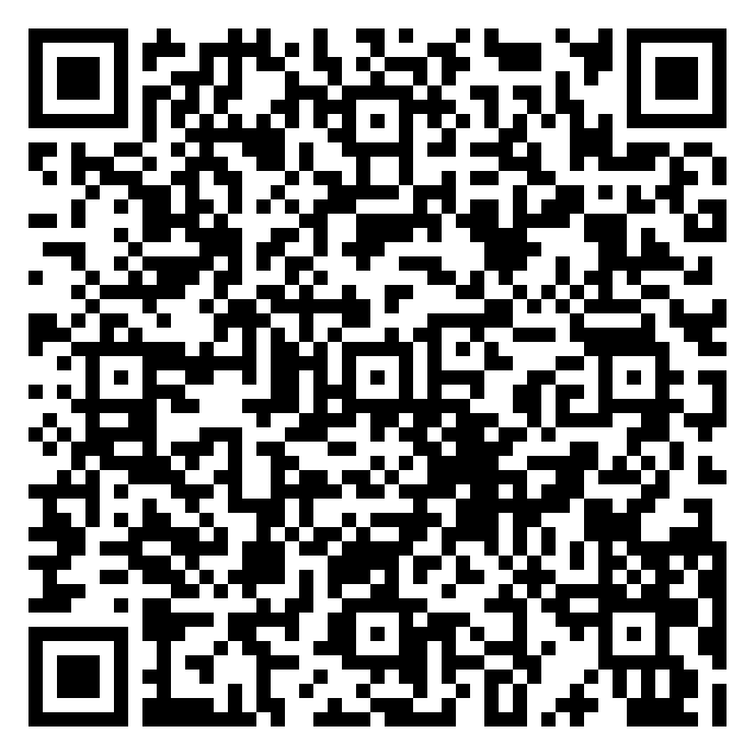 kod QR z danymi kontaktowymi 36774891000000