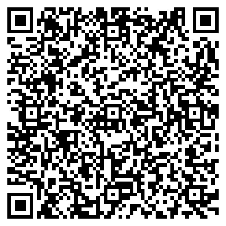 kod QR z danymi kontaktowymi 02003359600000