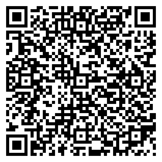 kod QR z danymi kontaktowymi 07292831200000
