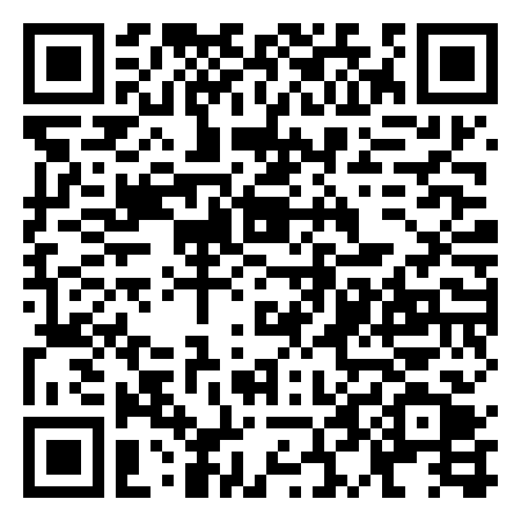 kod QR z danymi kontaktowymi 52268175700000