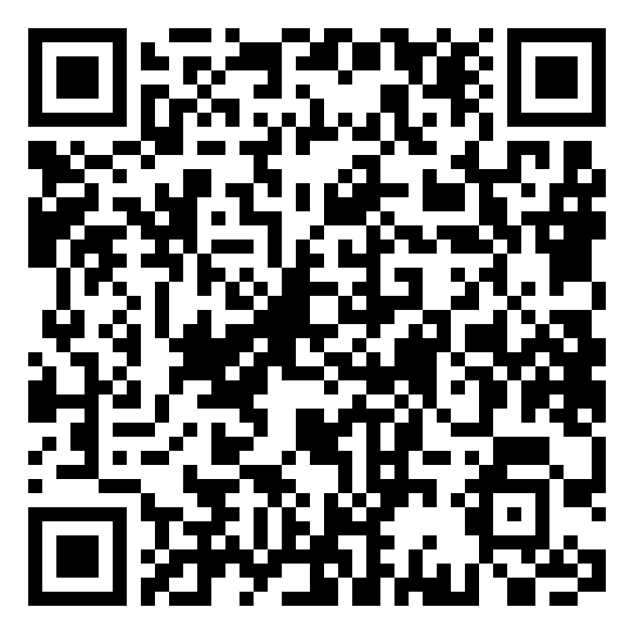 kod QR z danymi kontaktowymi 36693347800000