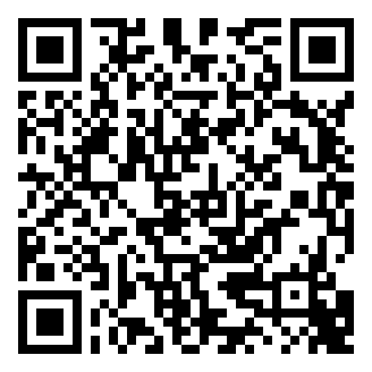 kod QR z danymi kontaktowymi 14601396600000