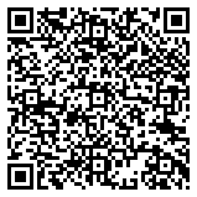 kod QR z danymi kontaktowymi 27807708500000