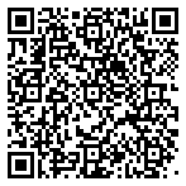 kod QR z danymi kontaktowymi 24171396300000