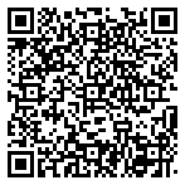 kod QR z danymi kontaktowymi 09291590800000
