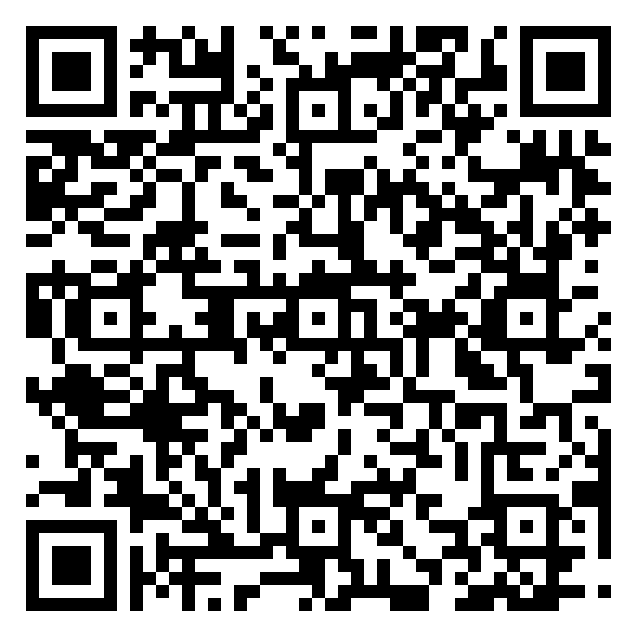 kod QR z danymi kontaktowymi 52694185300000
