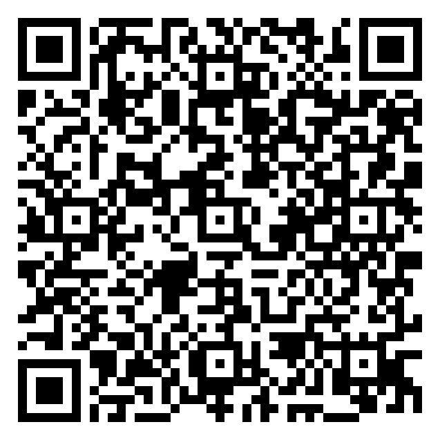 kod QR z danymi kontaktowymi 36143114000000
