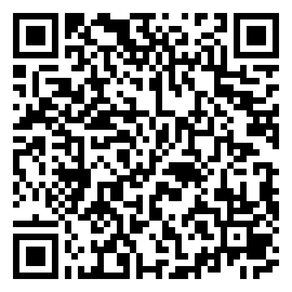 kod QR z danymi kontaktowymi 52667415100000