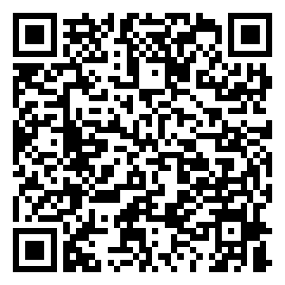 kod QR z danymi kontaktowymi 52887705900000