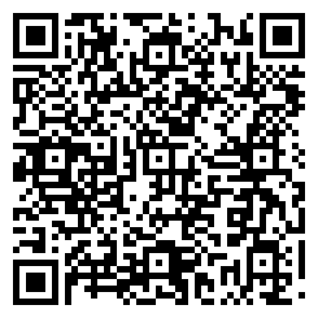 kod QR z danymi kontaktowymi 19280988200000