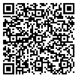 kod QR z danymi kontaktowymi 22104941700000