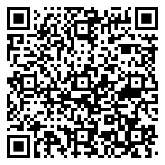 kod QR z danymi kontaktowymi 52852235600000