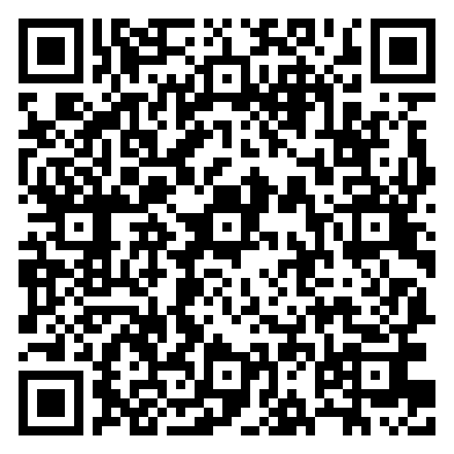 kod QR z danymi kontaktowymi 22043954700000