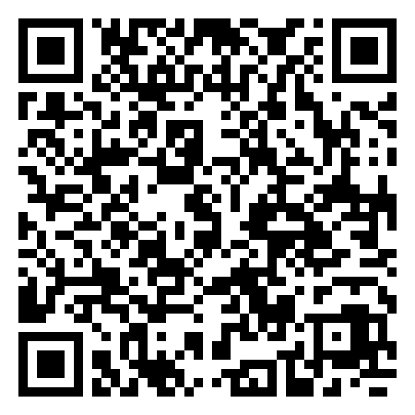 kod QR z danymi kontaktowymi 36765499300000