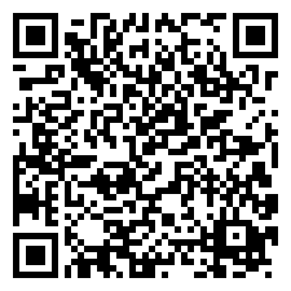 kod QR z danymi kontaktowymi 29095369500000