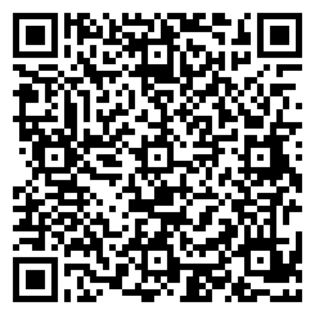 kod QR z danymi kontaktowymi 38026530400000