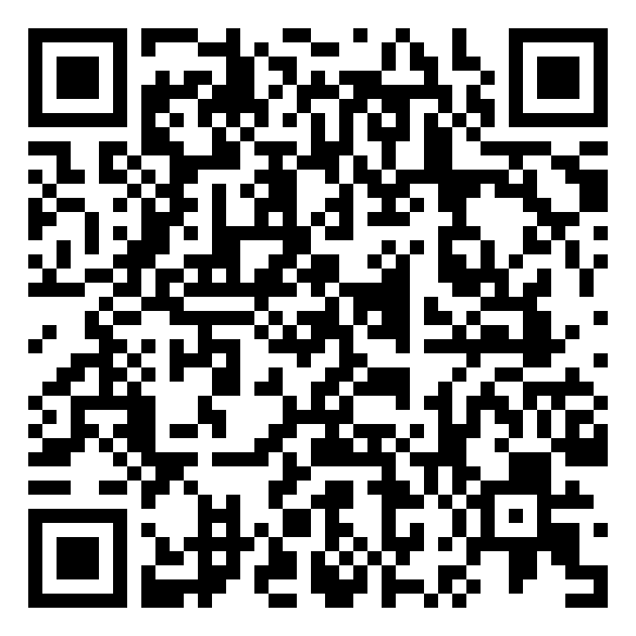 kod QR z danymi kontaktowymi 23117818200000