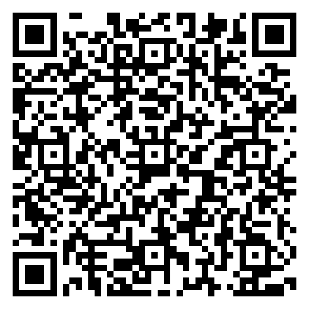 kod QR z danymi kontaktowymi 01125974900000