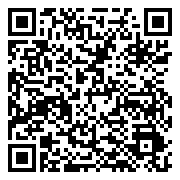 kod QR z danymi kontaktowymi 12018439800000