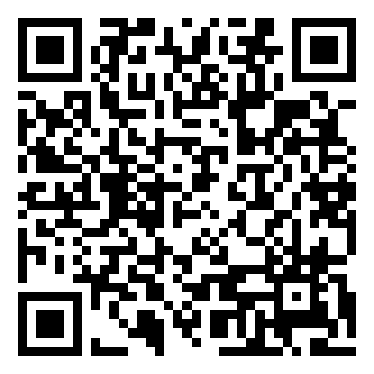 kod QR z danymi kontaktowymi 59217167400000