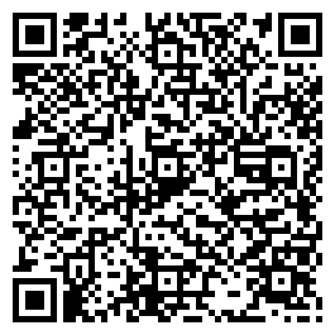 kod QR z danymi kontaktowymi 01588769000000