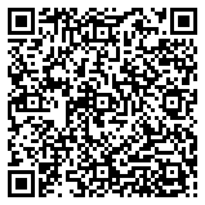 kod QR z danymi kontaktowymi 36392199000000