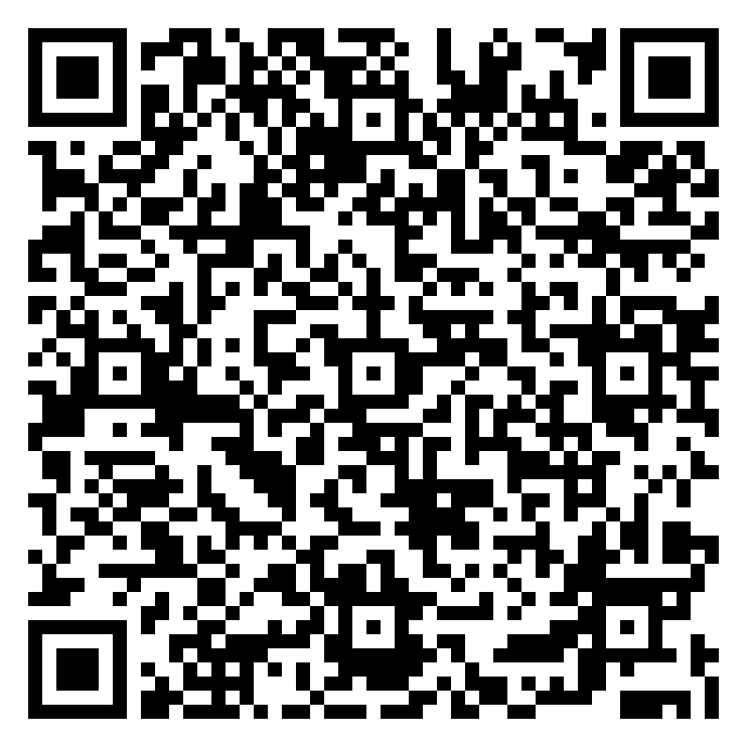 GROTTO Piotr Lipiński kod QR z danymi kontaktowymi kod QR z danymi kontaktowymi 32115152600000