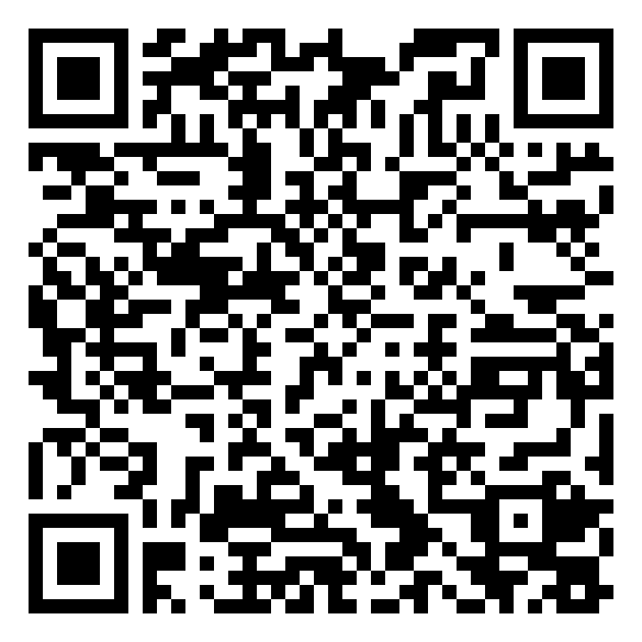 kod QR z danymi kontaktowymi 30018071900000
