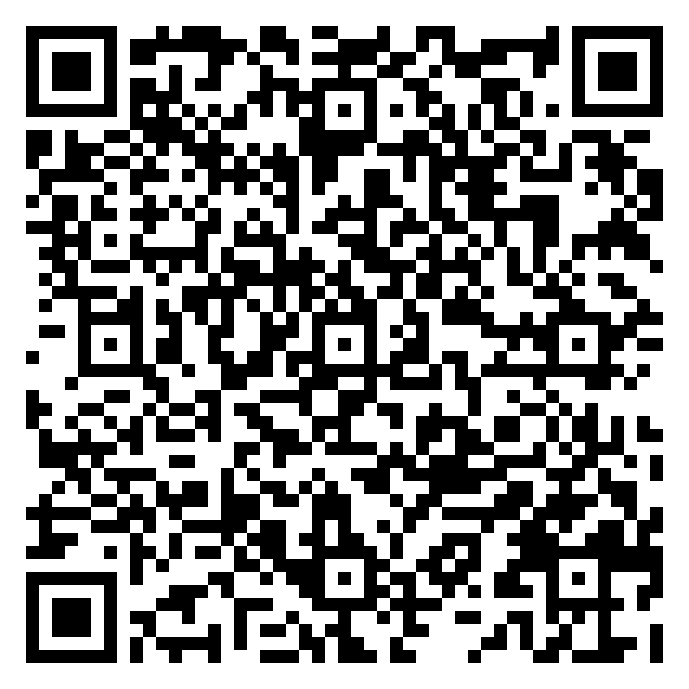kod QR z danymi kontaktowymi 38348869000000