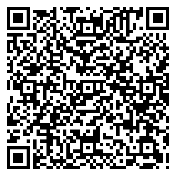 kod QR z danymi kontaktowymi 02236919400000