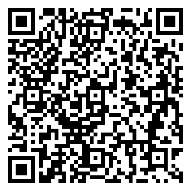 Ground Frost Centrum Usług kod QR z danymi kontaktowymi kod QR z danymi kontaktowymi 14699556700000