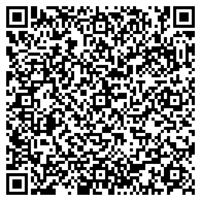 Ground Frost Spółka Z Ograniczoną Odpowiedzialnością Development kod QR z danymi kontaktowymi kod QR z danymi kontaktowymi 38485681200000
