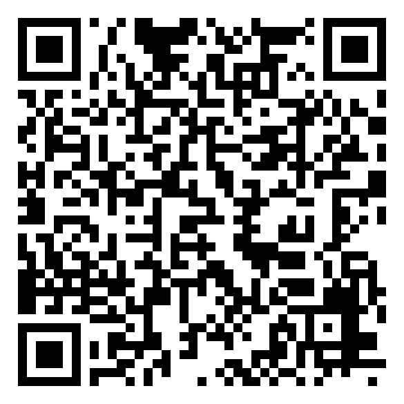 Ground Frost kod QR z danymi kontaktowymi kod QR z danymi kontaktowymi 14619595000000