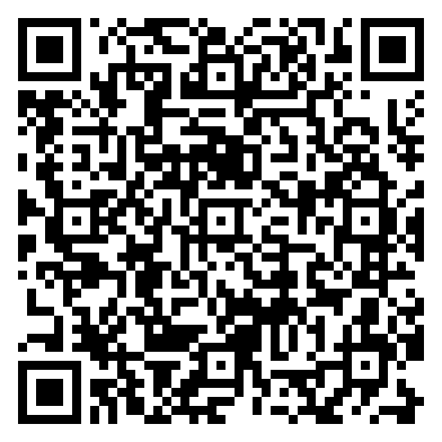 kod QR z danymi kontaktowymi 08103084800000