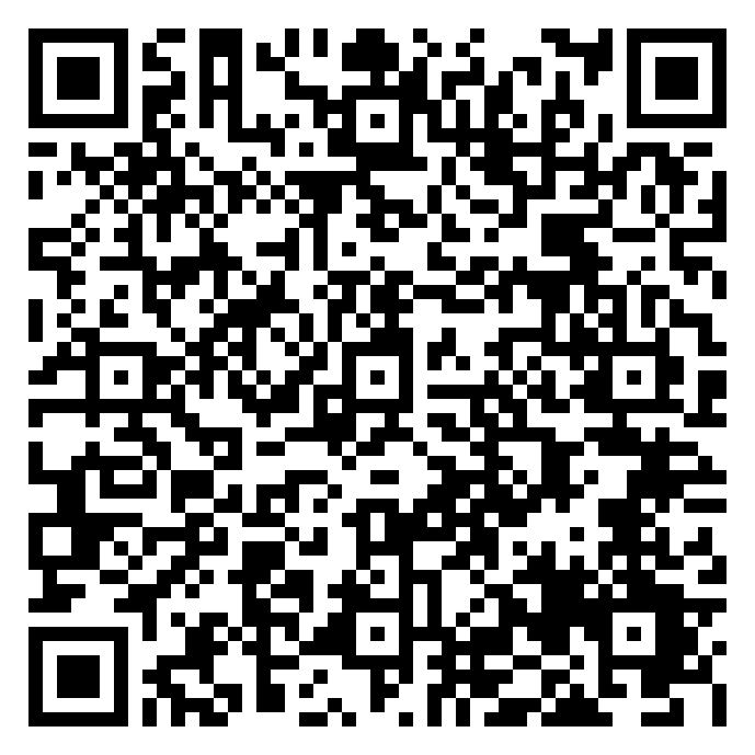 kod QR z danymi kontaktowymi 38704500800000
