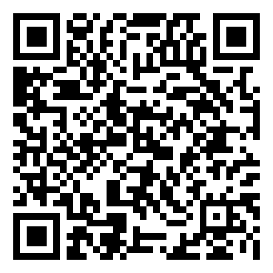 kod QR z danymi kontaktowymi 38652849500000