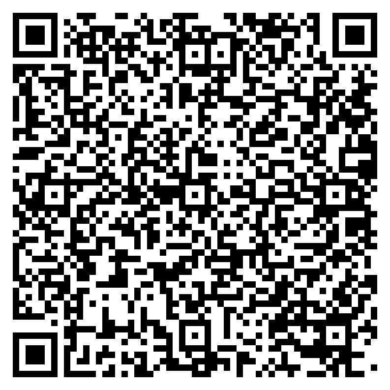 kod QR z danymi kontaktowymi 38168770500000