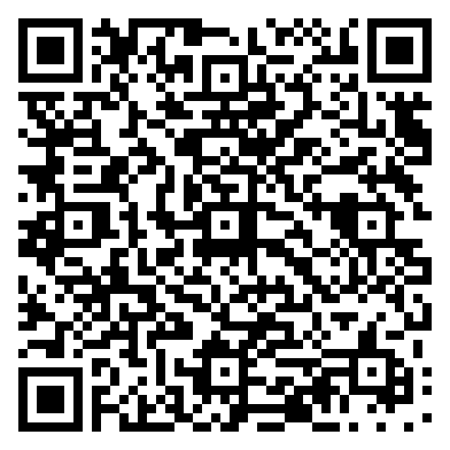 kod QR z danymi kontaktowymi 38094358900000