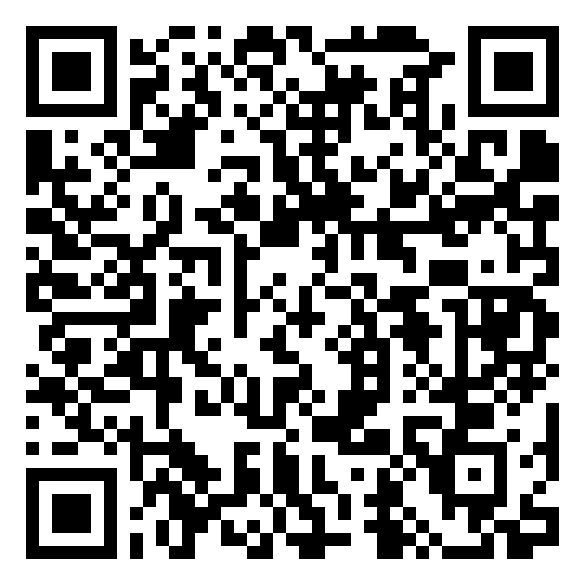kod QR z danymi kontaktowymi 36345743900000