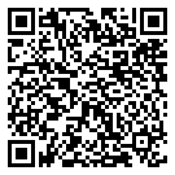 kod QR z danymi kontaktowymi 52617201800000