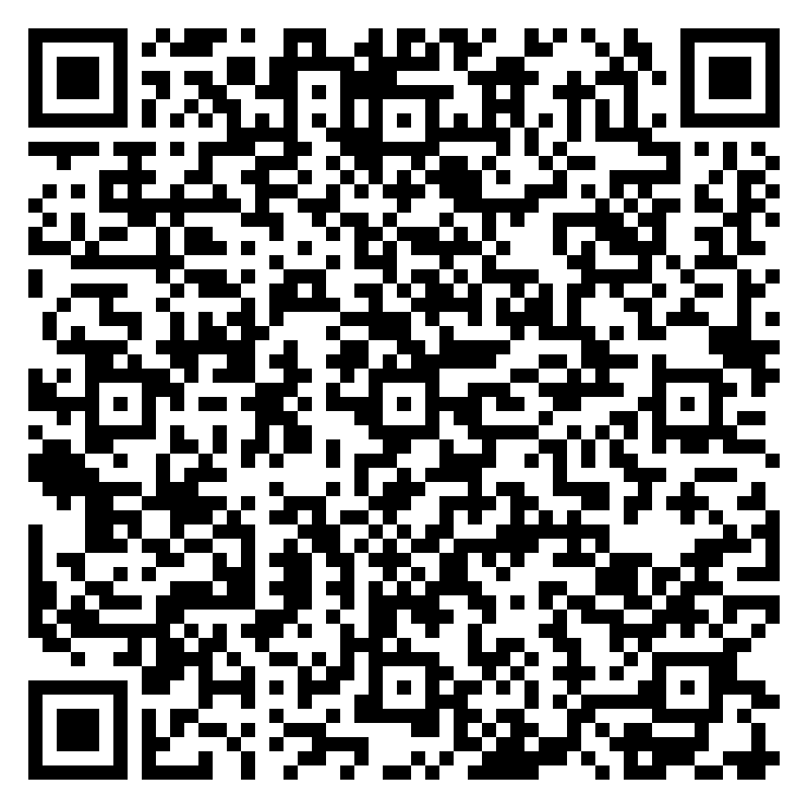 kod QR z danymi kontaktowymi 54268295900000