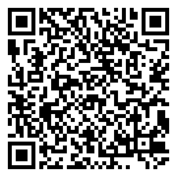 kod QR z danymi kontaktowymi 36743536300000