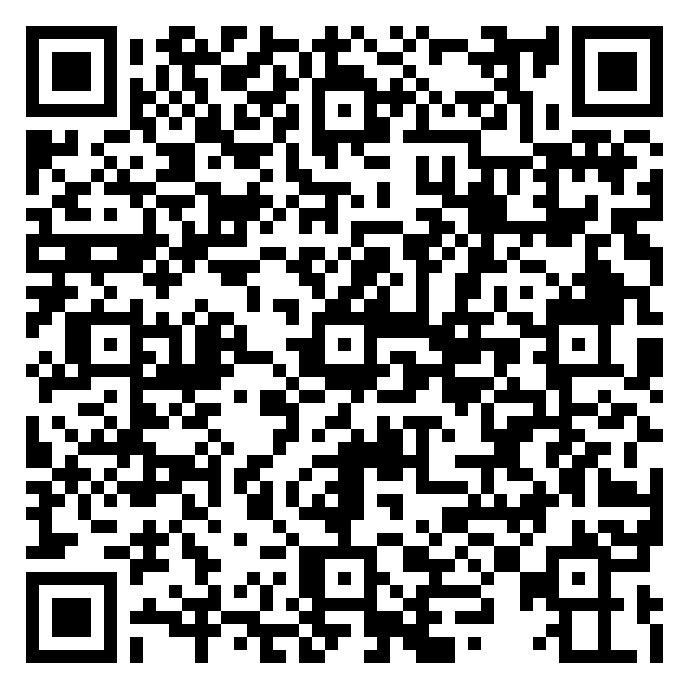 kod QR z danymi kontaktowymi 24300109500000