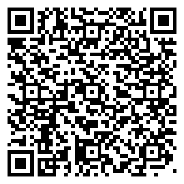 kod QR z danymi kontaktowymi 38633610000000